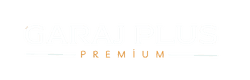 Garaj Plus Premium
